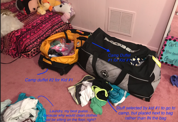 Screen Shot 2018-06-04 at 11.57.55 PM.png