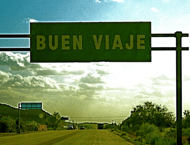 Screen Shot 2019-01-03 at 1.20.45 AM